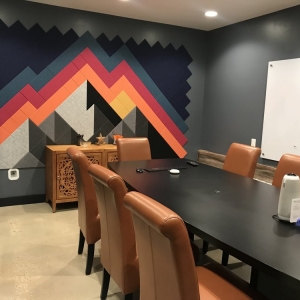 Photo of Ocreative
