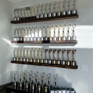 Photo of Ocreative