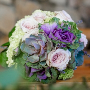 Photo of Doraly Design
