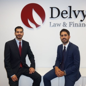 Photo of Abogados Delvy