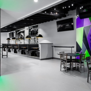 Photo of Mutation Brewing Company