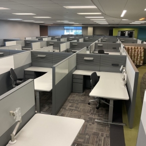 Photo of Fast Track Movers & Installation
