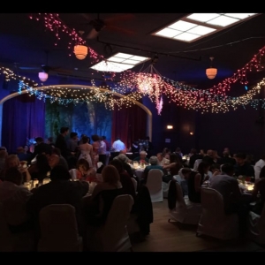 Photo of Ruba Club
