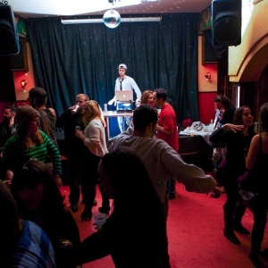 Photo of Ruba Club