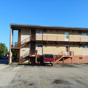 Photo of REA Services