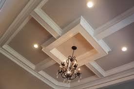 Alpharetta Garrity Construction