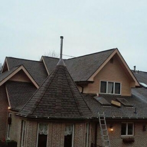 Photo of Randolph Contracting Services