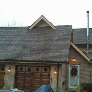 Photo of Randolph Contracting Services