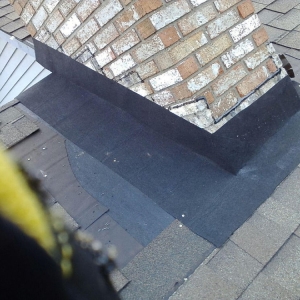 Photo of Randolph Contracting Services