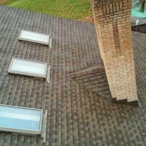 Photo of Randolph Contracting Services