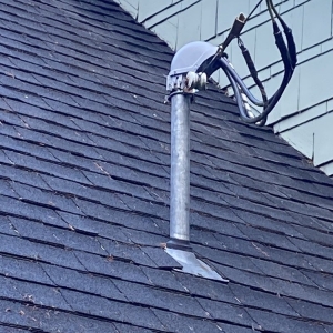 Photo of C & R Electric