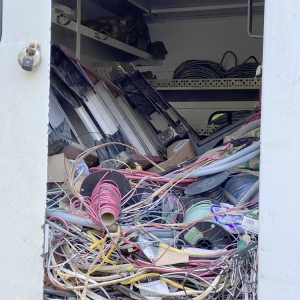 Photo of C & R Electric
