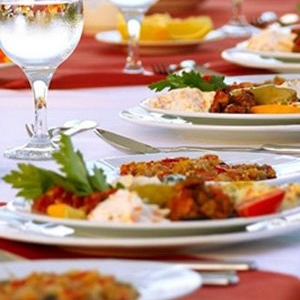 Photo of Creative Catering by Molly