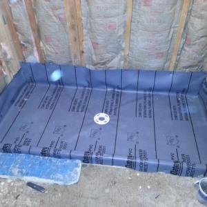 Photo of Nino's Tile & Marble Inc