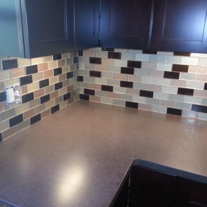 Photo of Nino's Tile & Marble Inc