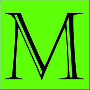 Photo of Modern Air