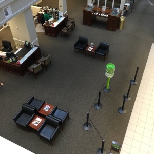 Photo of Regions Bank