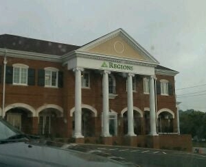 Photo of Regions Bank