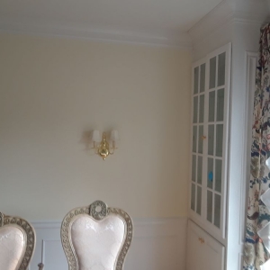 Westfield Preferred Home Improvements