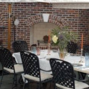 Imperial French Masonry