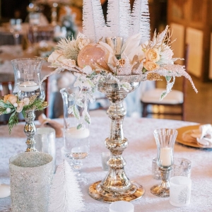 Photo of K&A Artistic Events
