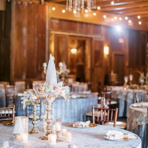 Photo of K&A Artistic Events