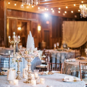 Photo of K&A Artistic Events