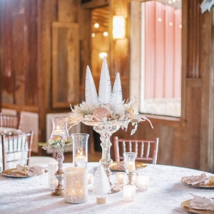 Photo of K&A Artistic Events