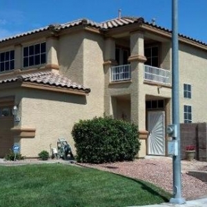 Photo of French Painting Services