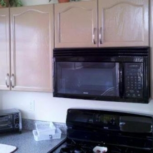 Photo of French Painting Services