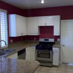 Photo of French Painting Services