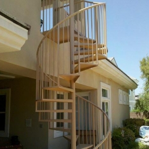 Photo of French Painting Services