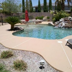Photo of French Painting Services