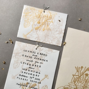 Photo of Victrola Design Studio