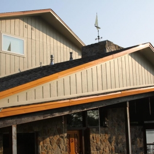 Photo of Sparkman Roofing & Remodeling