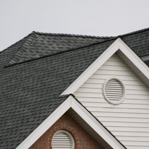 Photo of Sparkman Roofing & Remodeling