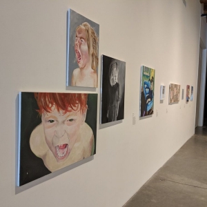 Photo of Contemporary Arts Center