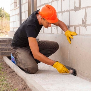 Photo of Ram Jack Foundation Specialists