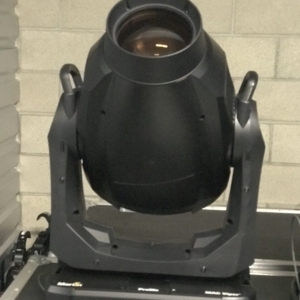 Photo of L3 Lighting Design