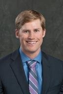 Photo of Edward Jones - Financial Advisor: Ivor Thomas