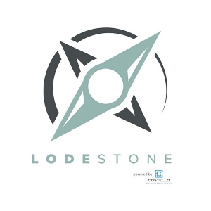 Photo of Lodestone at Costello Real Estate & Investments