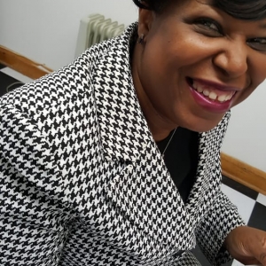 Photo of Karen Brockington and Associates