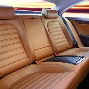 Photo of Shine Rite Mobile Detailing