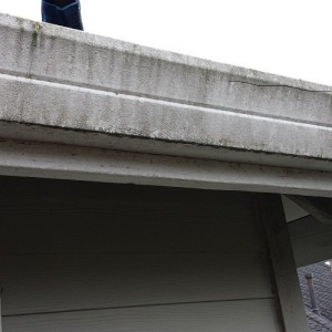 Photo of Twin Eagle Exterior Maintenance