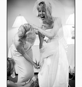 Austin Detailed Weddings & Events