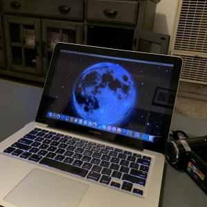Photo of Tech 2U