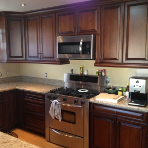 Photo of Oak Land Furniture