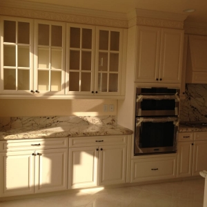 Photo of Oak Land Furniture