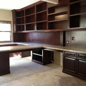 Photo of Oak Land Furniture