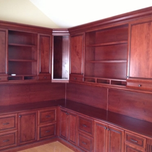 Photo of Oak Land Furniture